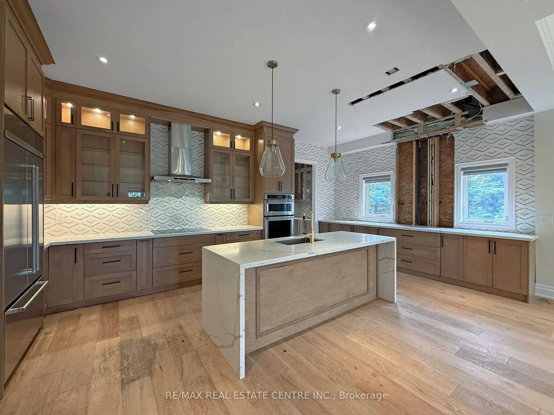 Photo 8 of 20174 Kennedy Road, Caledon, Rural Caledon — HOMEH