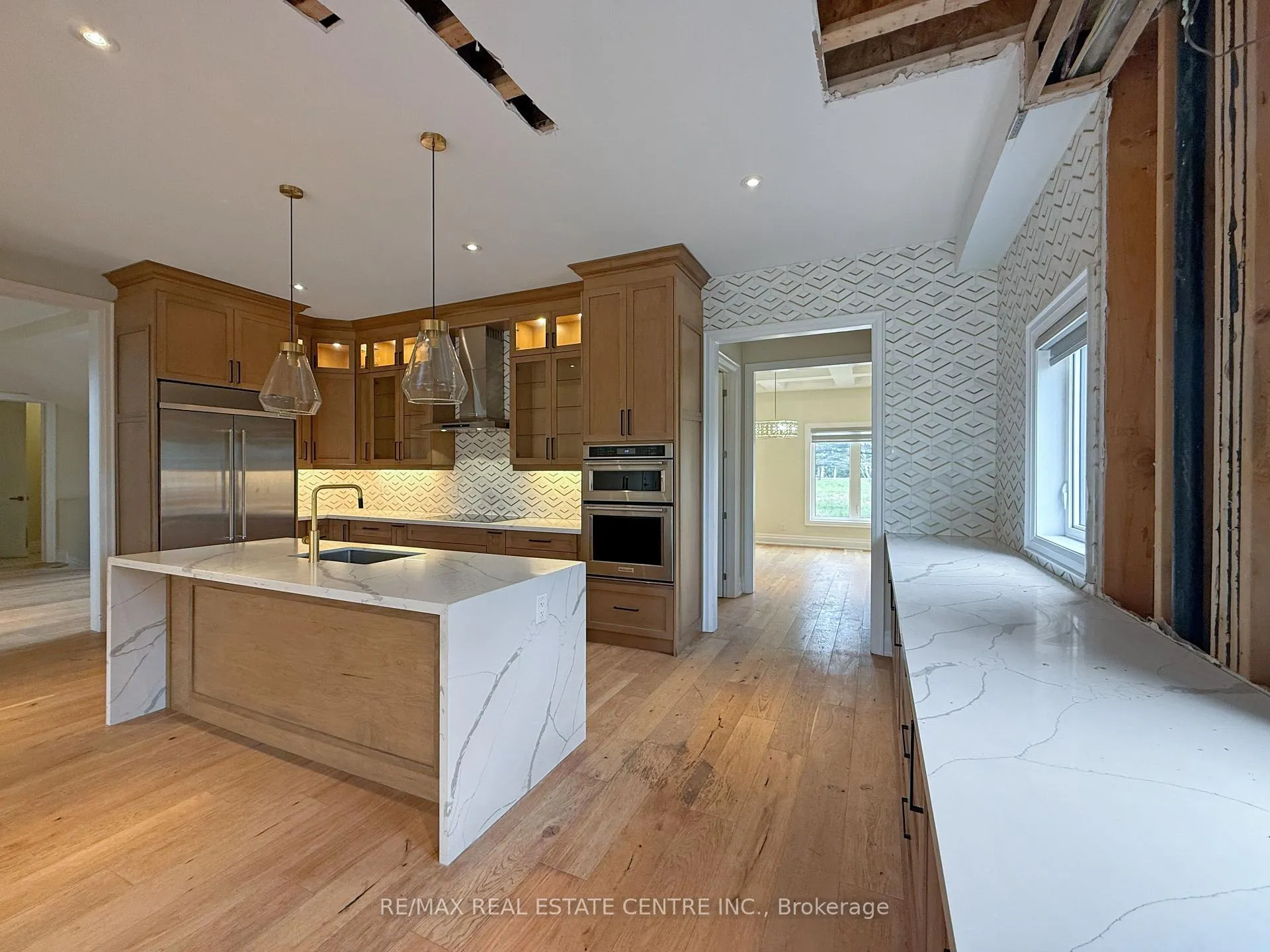 Photo 9 of 20174 Kennedy Road, Caledon, Rural Caledon — HOMEH