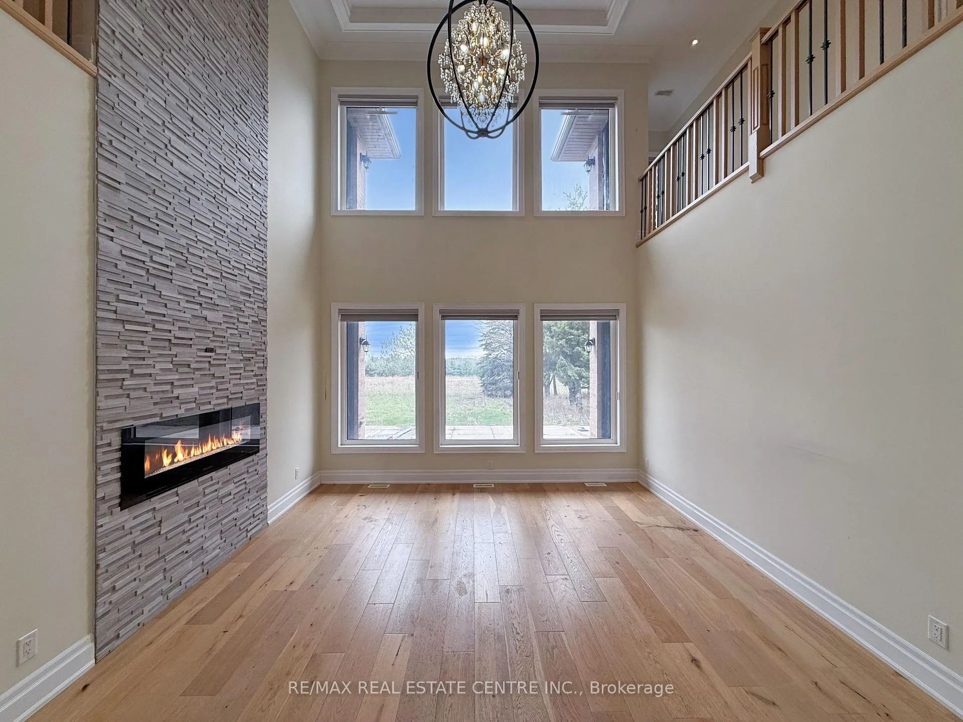 Photo 13 of 20174 Kennedy Road, Caledon, Rural Caledon — HOMEH