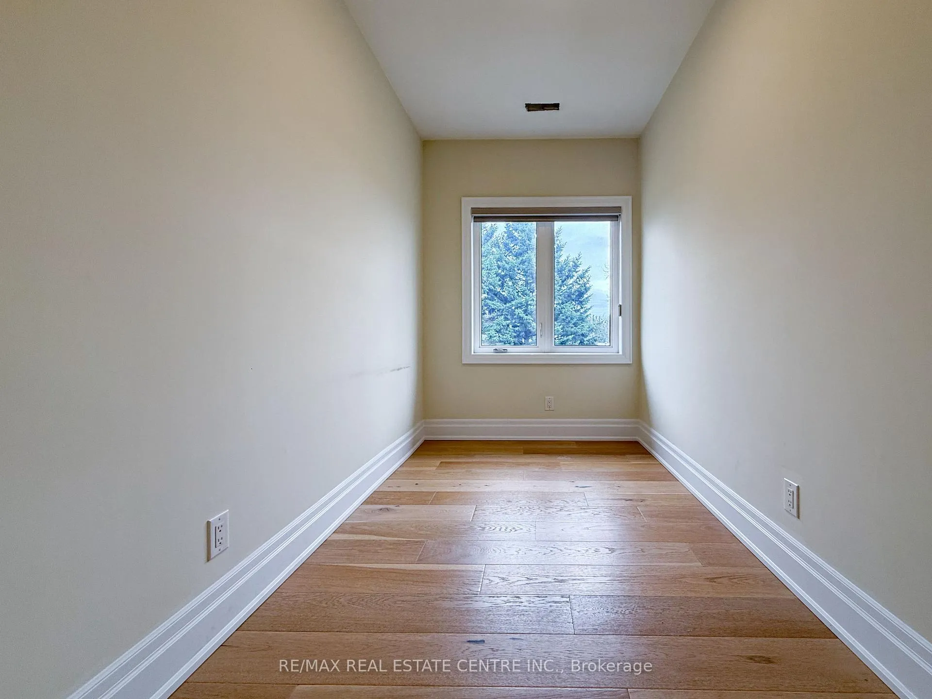 Photo 27 of 20174 Kennedy Road, Caledon, Rural Caledon — HOMEH