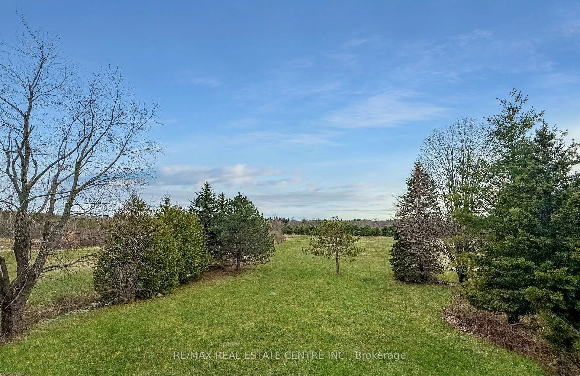 Photo 32 of 20174 Kennedy Road, Caledon, Rural Caledon — HOMEH