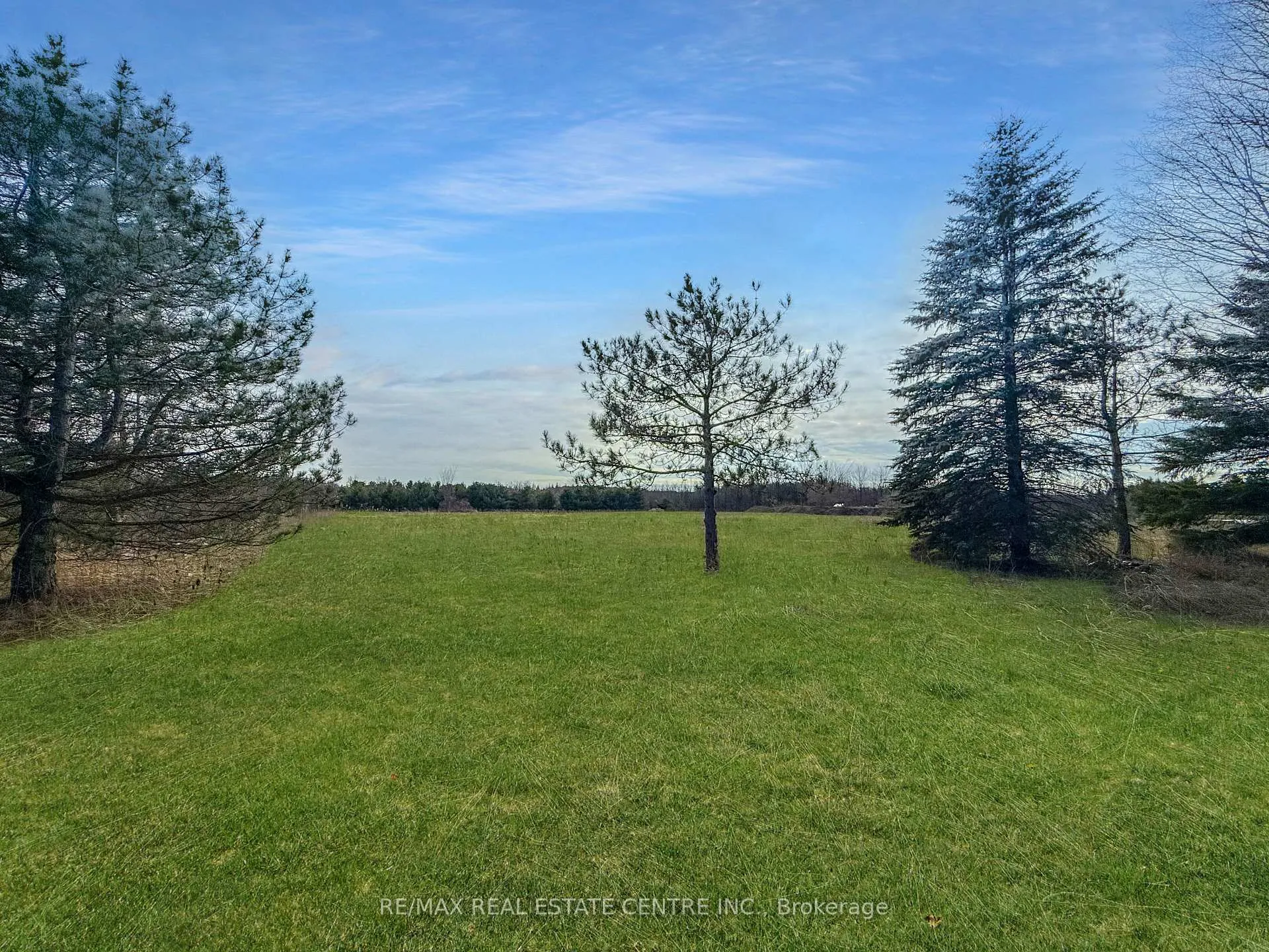 Photo 33 of 20174 Kennedy Road, Caledon, Rural Caledon — HOMEH