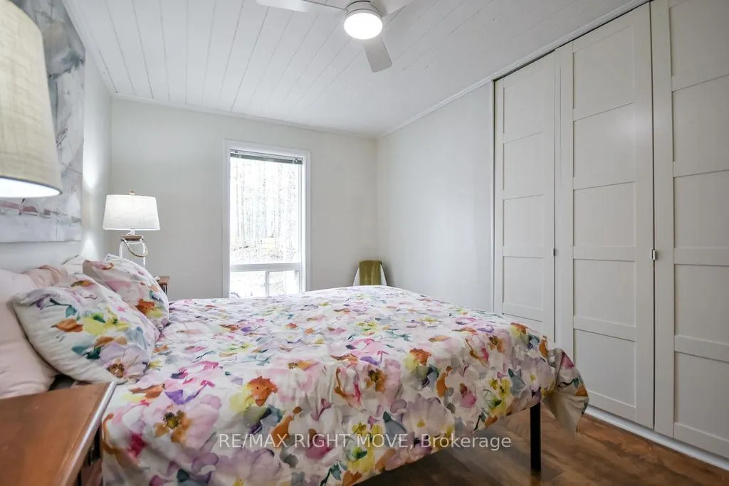 Photo 11 of 6 Pinetree Road, Gravenhurst, Muskoka (S) — HOMEH