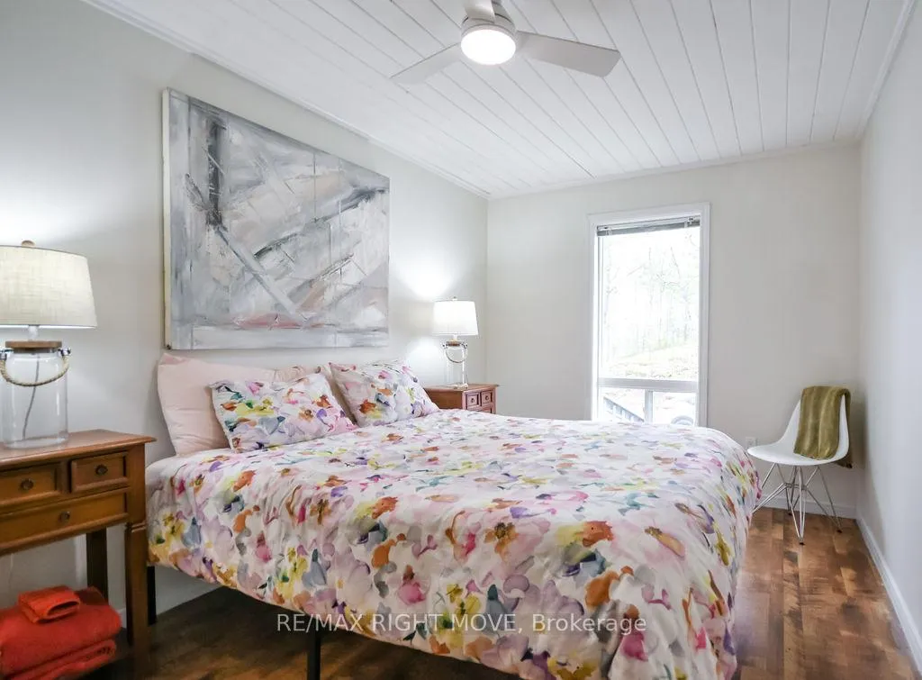 Photo 12 of 6 Pinetree Road, Gravenhurst, Muskoka (S) — HOMEH