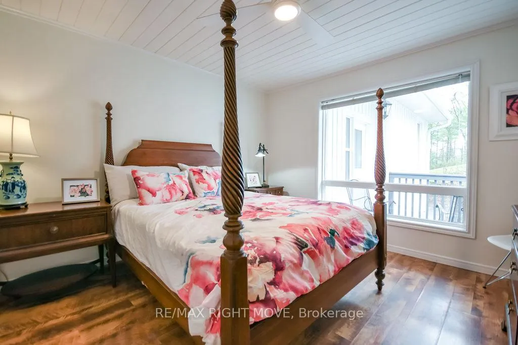 Photo 13 of 6 Pinetree Road, Gravenhurst, Muskoka (S) — HOMEH