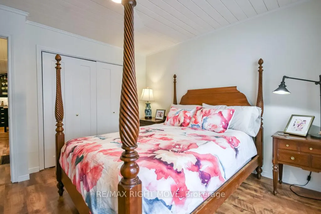 Photo 14 of 6 Pinetree Road, Gravenhurst, Muskoka (S) — HOMEH