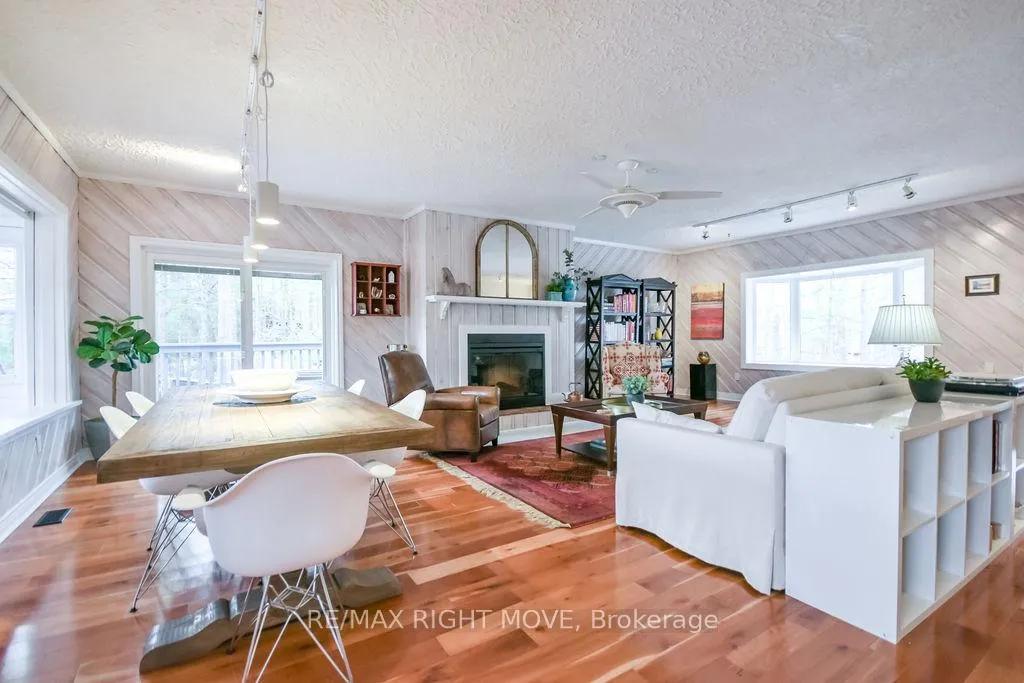 Photo 15 of 6 Pinetree Road, Gravenhurst, Muskoka (S) — HOMEH