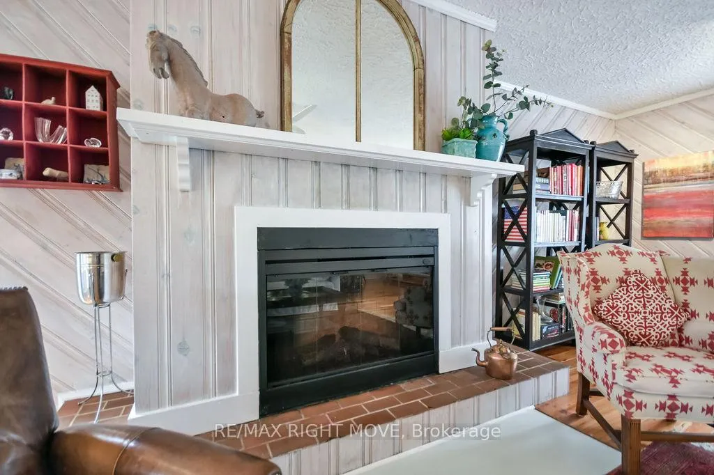 Photo 17 of 6 Pinetree Road, Gravenhurst, Muskoka (S) — HOMEH