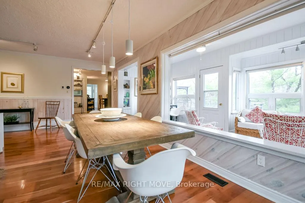 Photo 18 of 6 Pinetree Road, Gravenhurst, Muskoka (S) — HOMEH