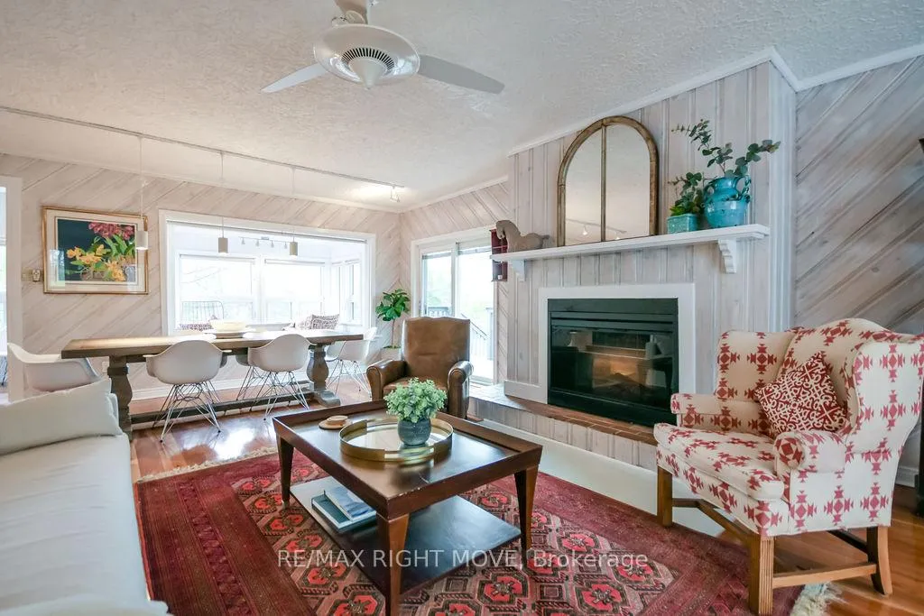 Photo 20 of 6 Pinetree Road, Gravenhurst, Muskoka (S) — HOMEH
