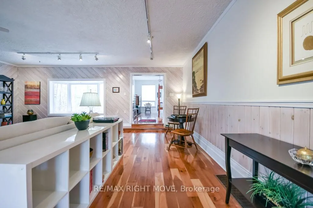 Photo 21 of 6 Pinetree Road, Gravenhurst, Muskoka (S) — HOMEH