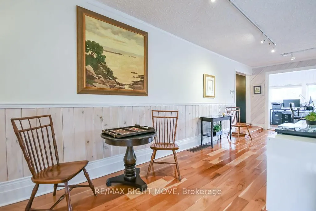 Photo 22 of 6 Pinetree Road, Gravenhurst, Muskoka (S) — HOMEH