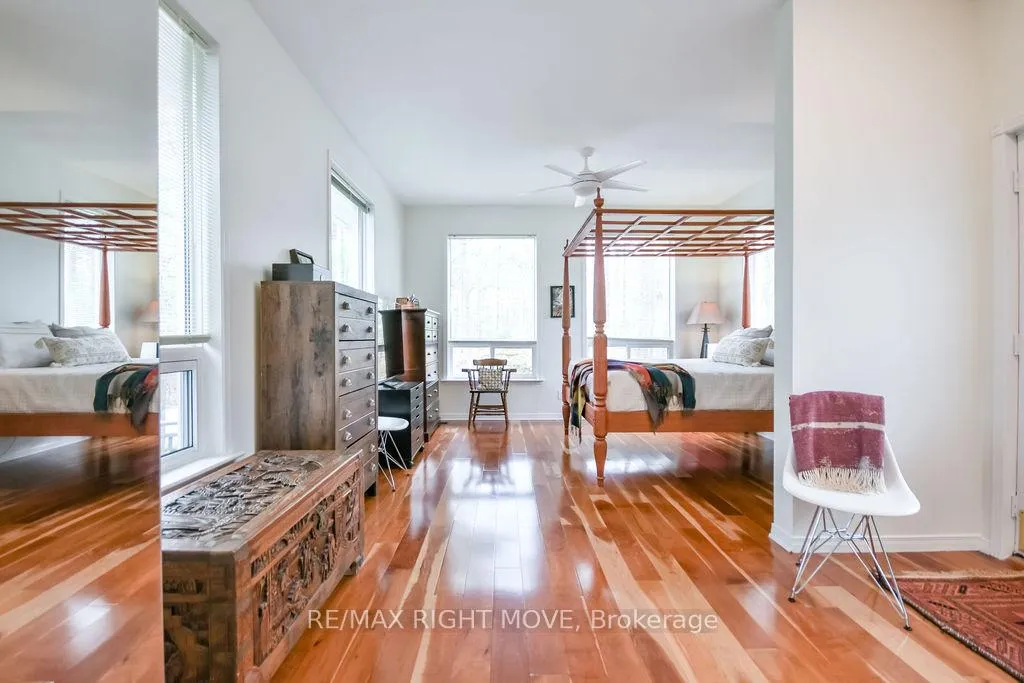 Photo 23 of 6 Pinetree Road, Gravenhurst, Muskoka (S) — HOMEH