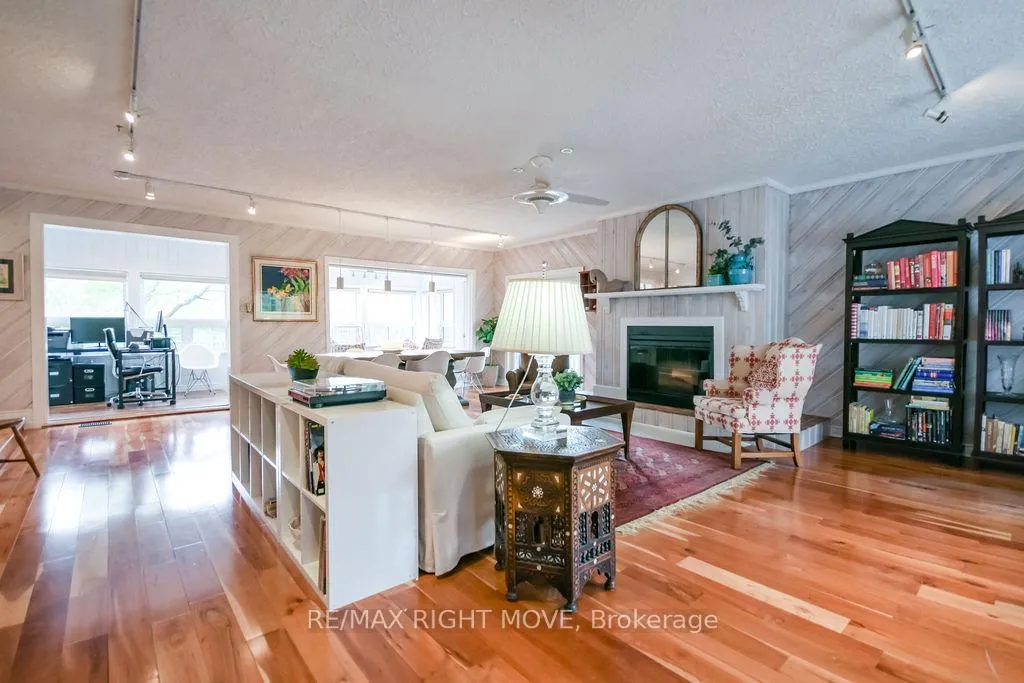 Photo 27 of 6 Pinetree Road, Gravenhurst, Muskoka (S) — HOMEH