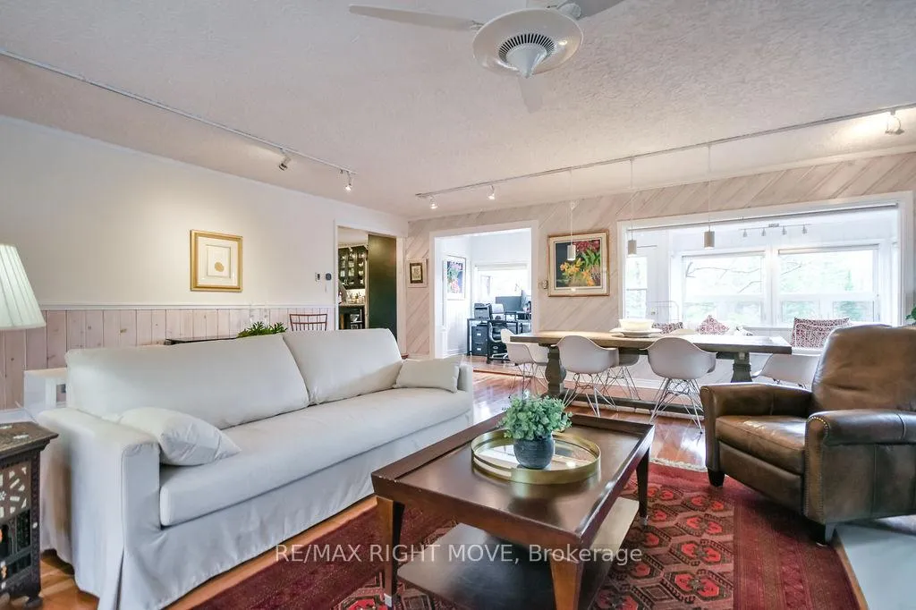 Photo 28 of 6 Pinetree Road, Gravenhurst, Muskoka (S) — HOMEH