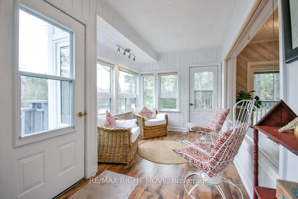 Photo 29 of 6 Pinetree Road, Gravenhurst, Muskoka (S) — HOMEH