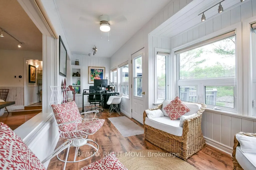 Photo 30 of 6 Pinetree Road, Gravenhurst, Muskoka (S) — HOMEH