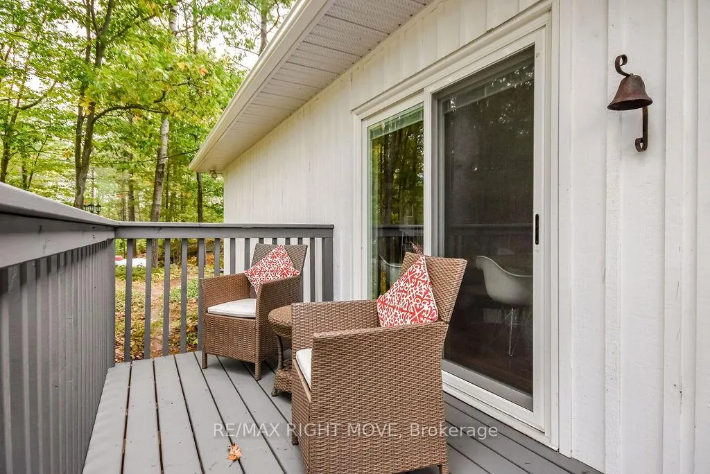 Photo 31 of 6 Pinetree Road, Gravenhurst, Muskoka (S) — HOMEH