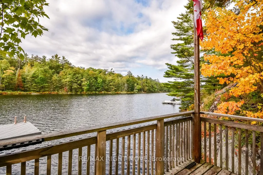 Photo 33 of 6 Pinetree Road, Gravenhurst, Muskoka (S) — HOMEH