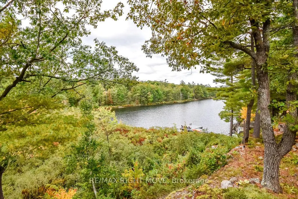 Photo 34 of 6 Pinetree Road, Gravenhurst, Muskoka (S) — HOMEH