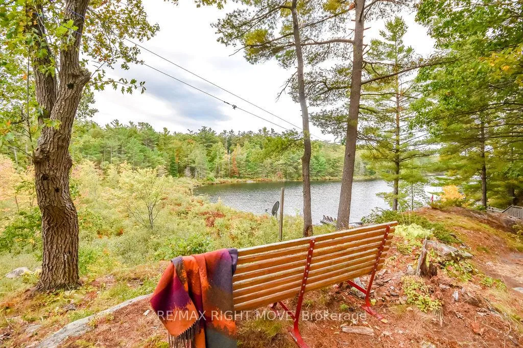 Photo 35 of 6 Pinetree Road, Gravenhurst, Muskoka (S) — HOMEH