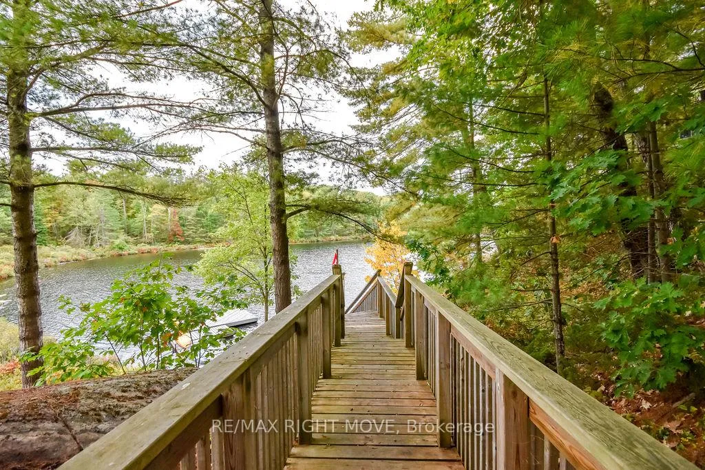 Photo 36 of 6 Pinetree Road, Gravenhurst, Muskoka (S) — HOMEH