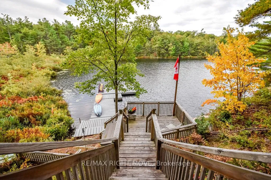 Photo 37 of 6 Pinetree Road, Gravenhurst, Muskoka (S) — HOMEH
