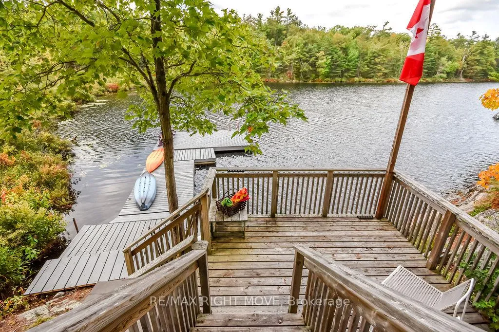 Photo 38 of 6 Pinetree Road, Gravenhurst, Muskoka (S) — HOMEH