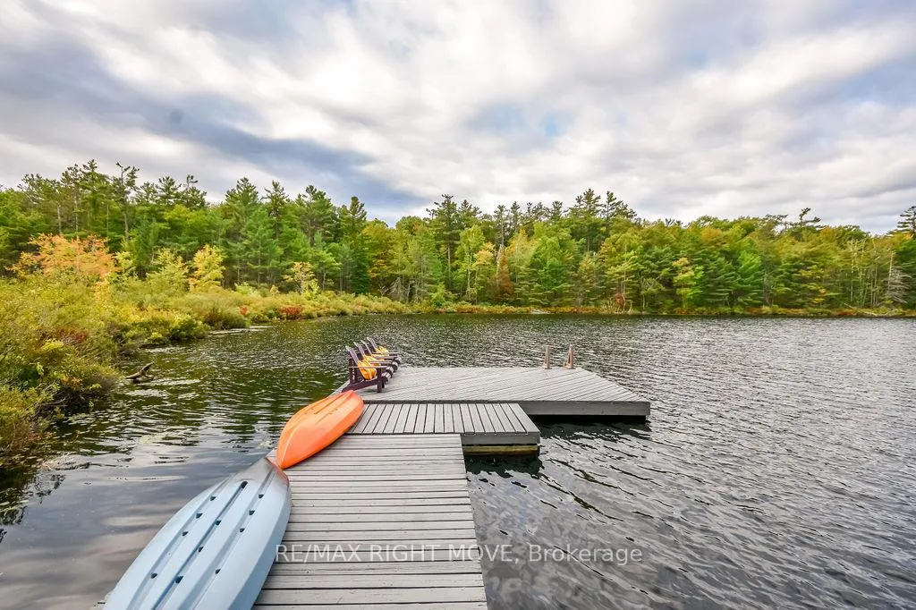 Photo 39 of 6 Pinetree Road, Gravenhurst, Muskoka (S) — HOMEH