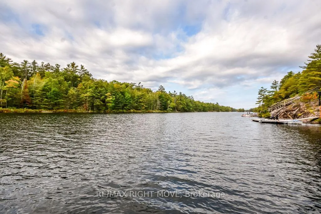 Photo 40 of 6 Pinetree Road, Gravenhurst, Muskoka (S) — HOMEH