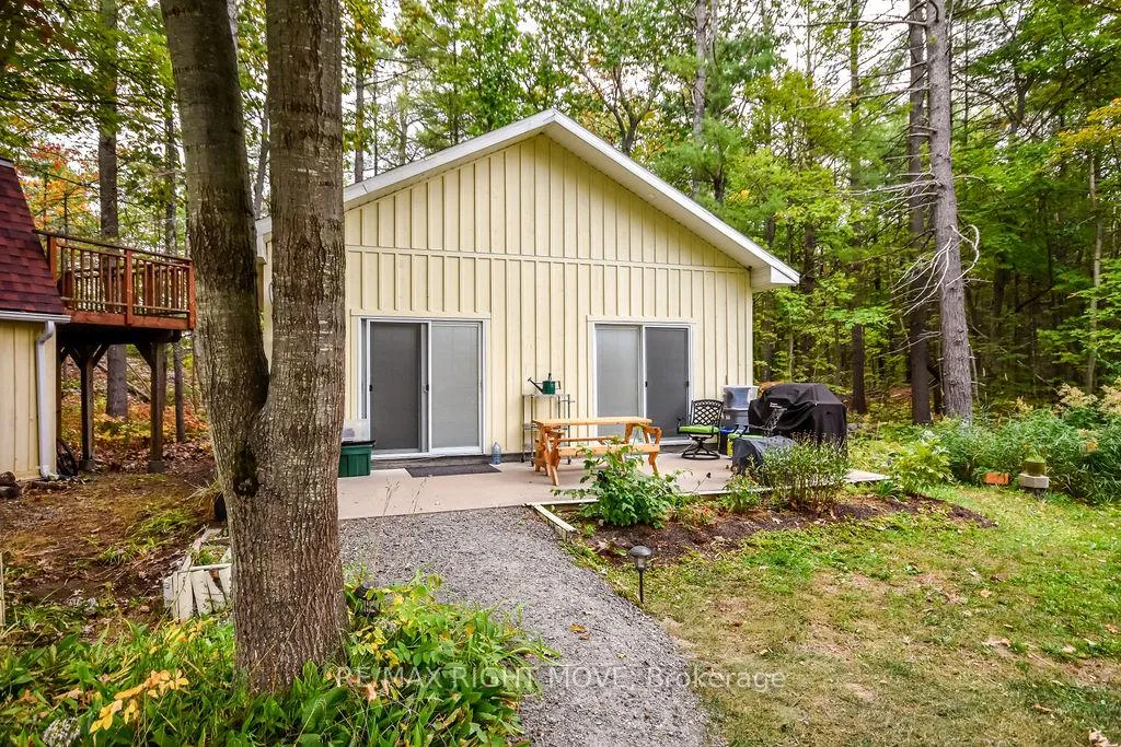 Photo 41 of 6 Pinetree Road, Gravenhurst, Muskoka (S) — HOMEH