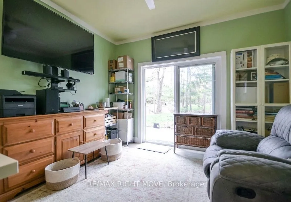 Photo 42 of 6 Pinetree Road, Gravenhurst, Muskoka (S) — HOMEH
