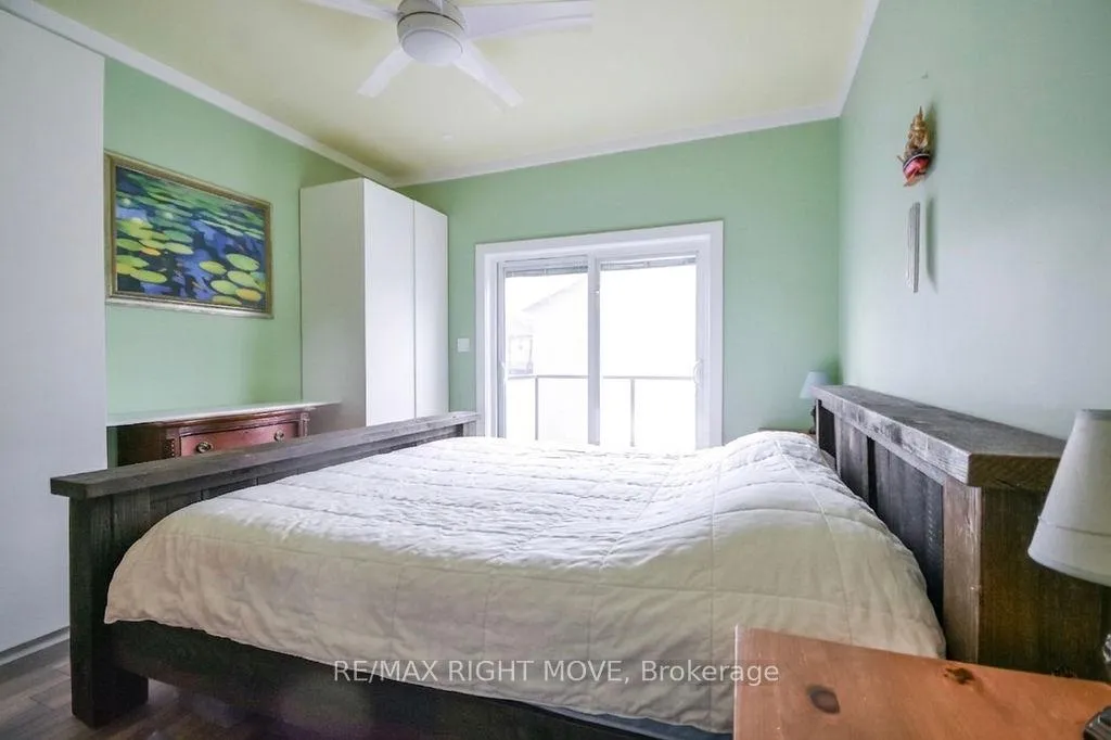 Photo 44 of 6 Pinetree Road, Gravenhurst, Muskoka (S) — HOMEH
