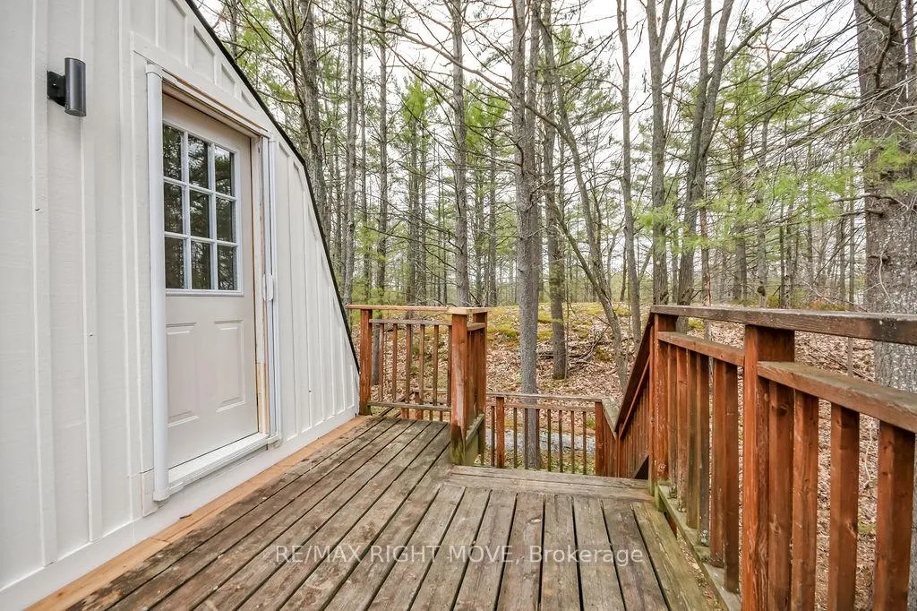 Photo 46 of 6 Pinetree Road, Gravenhurst, Muskoka (S) — HOMEH