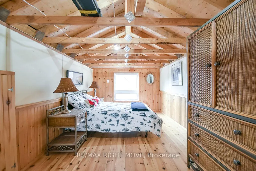 Photo 47 of 6 Pinetree Road, Gravenhurst, Muskoka (S) — HOMEH