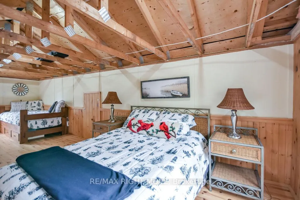 Photo 48 of 6 Pinetree Road, Gravenhurst, Muskoka (S) — HOMEH