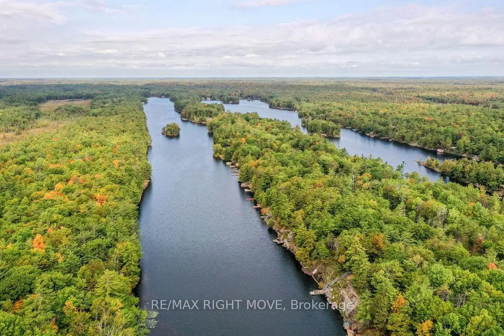 Photo 49 of 6 Pinetree Road, Gravenhurst, Muskoka (S) — HOMEH