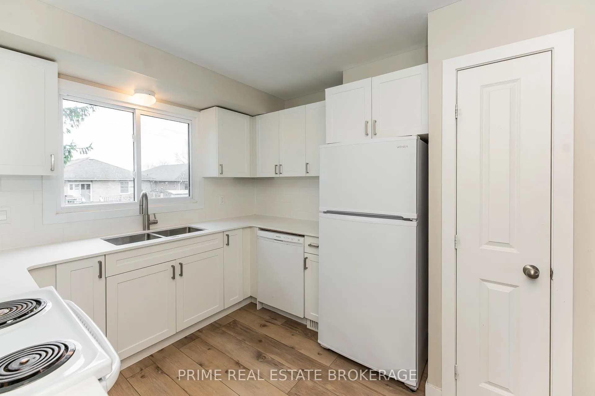 Photo 16 of 56 Leger Avenue, St. Thomas — HOMEH