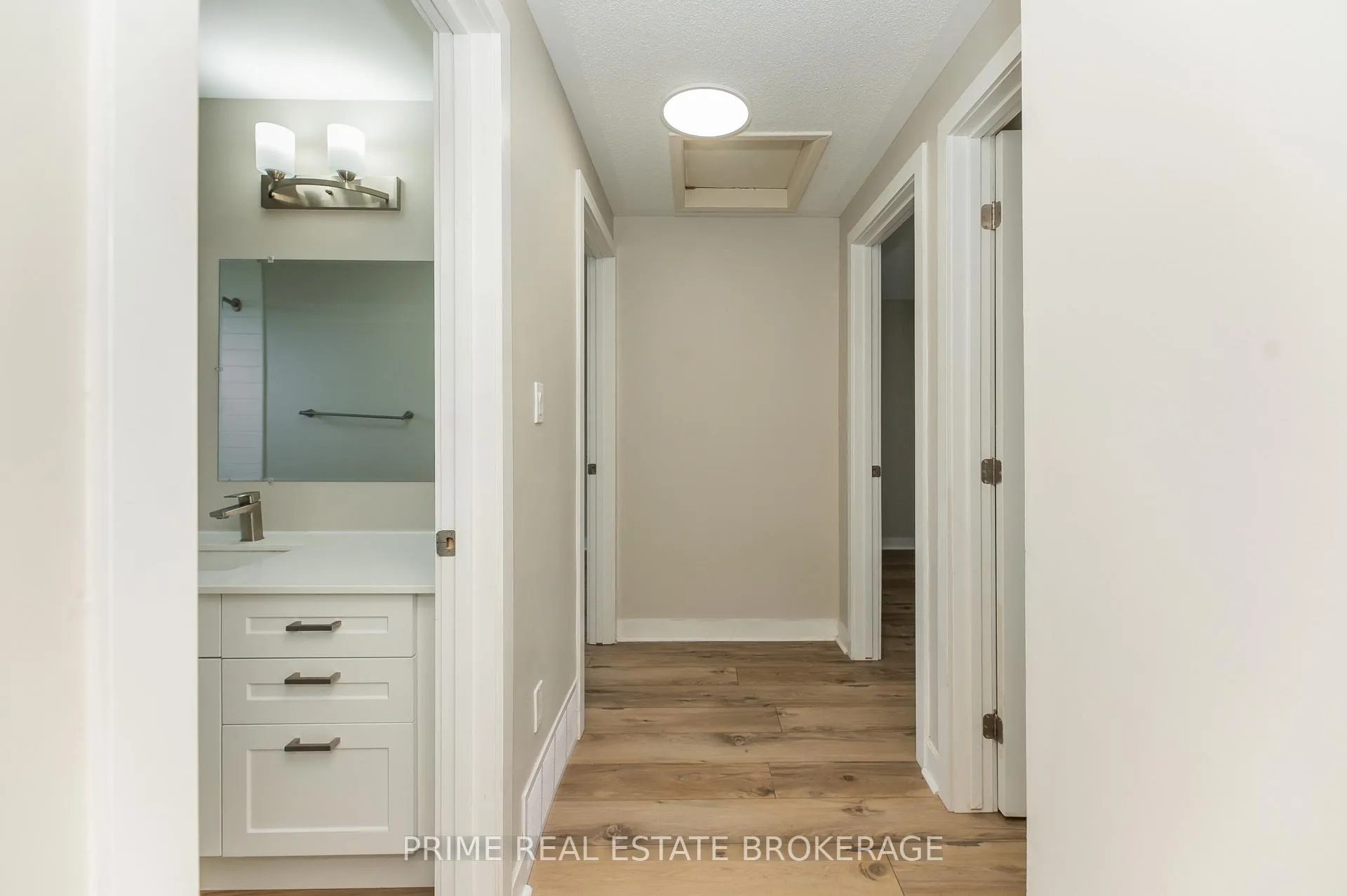 Photo 19 of 56 Leger Avenue, St. Thomas — HOMEH