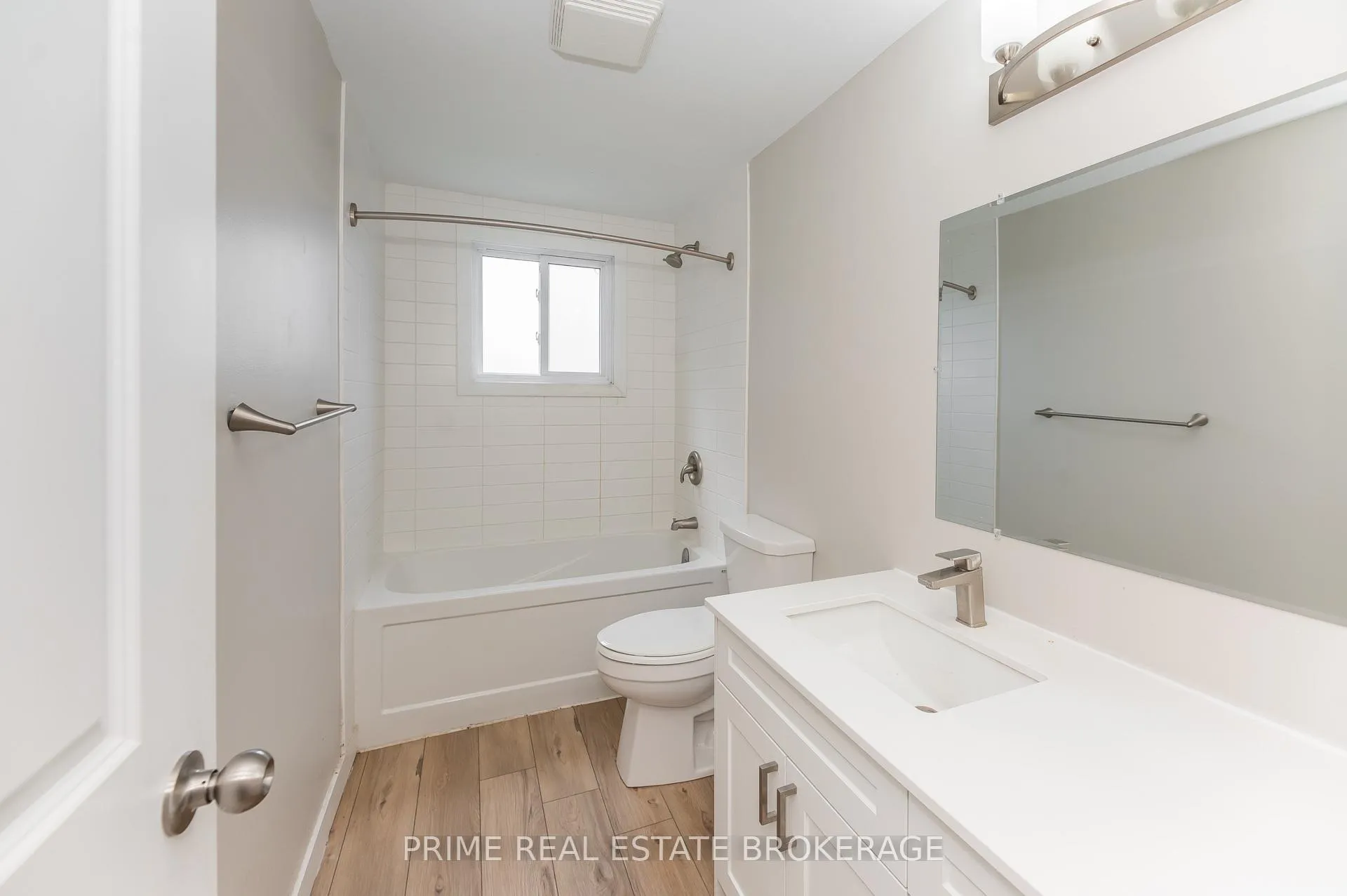 Photo 20 of 56 Leger Avenue, St. Thomas — HOMEH