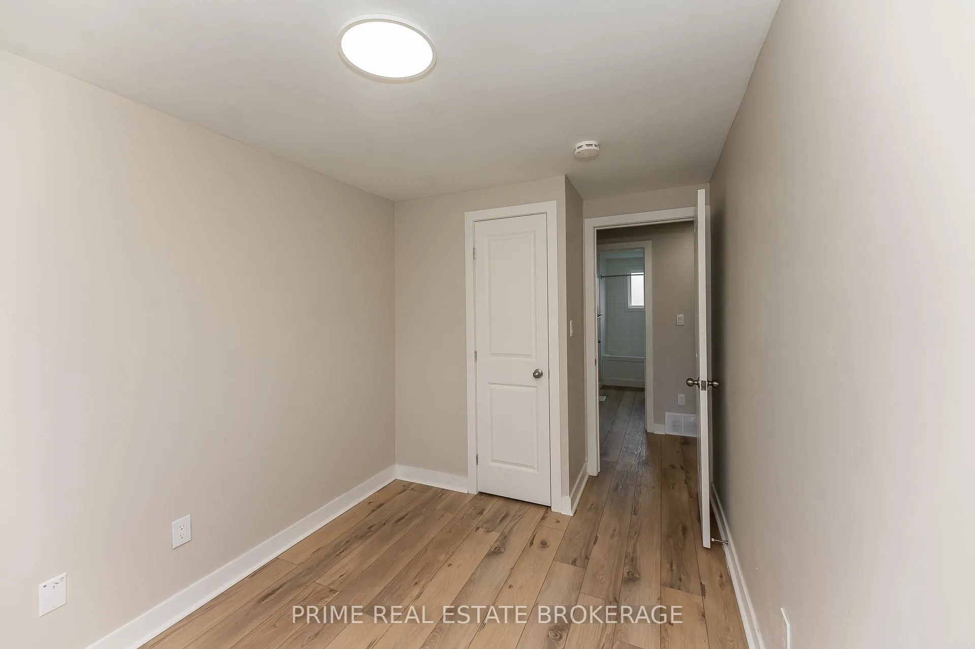 Photo 22 of 56 Leger Avenue, St. Thomas — HOMEH
