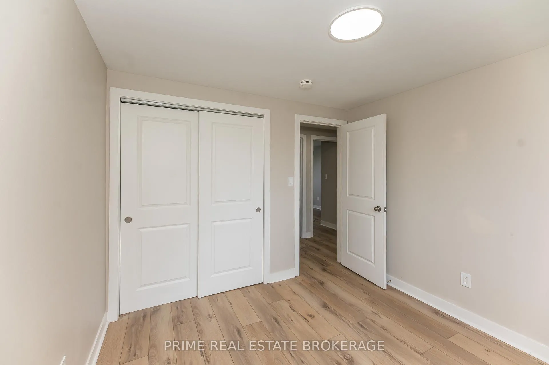 Photo 24 of 56 Leger Avenue, St. Thomas — HOMEH