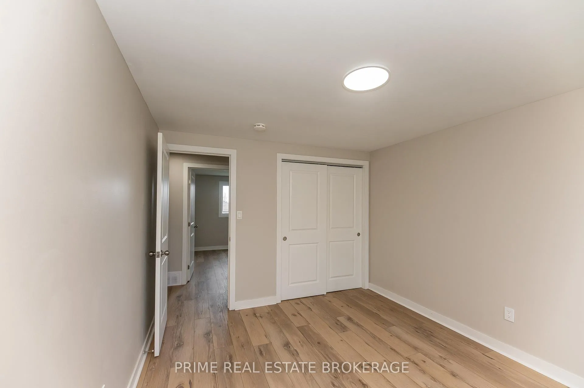 Photo 26 of 56 Leger Avenue, St. Thomas — HOMEH