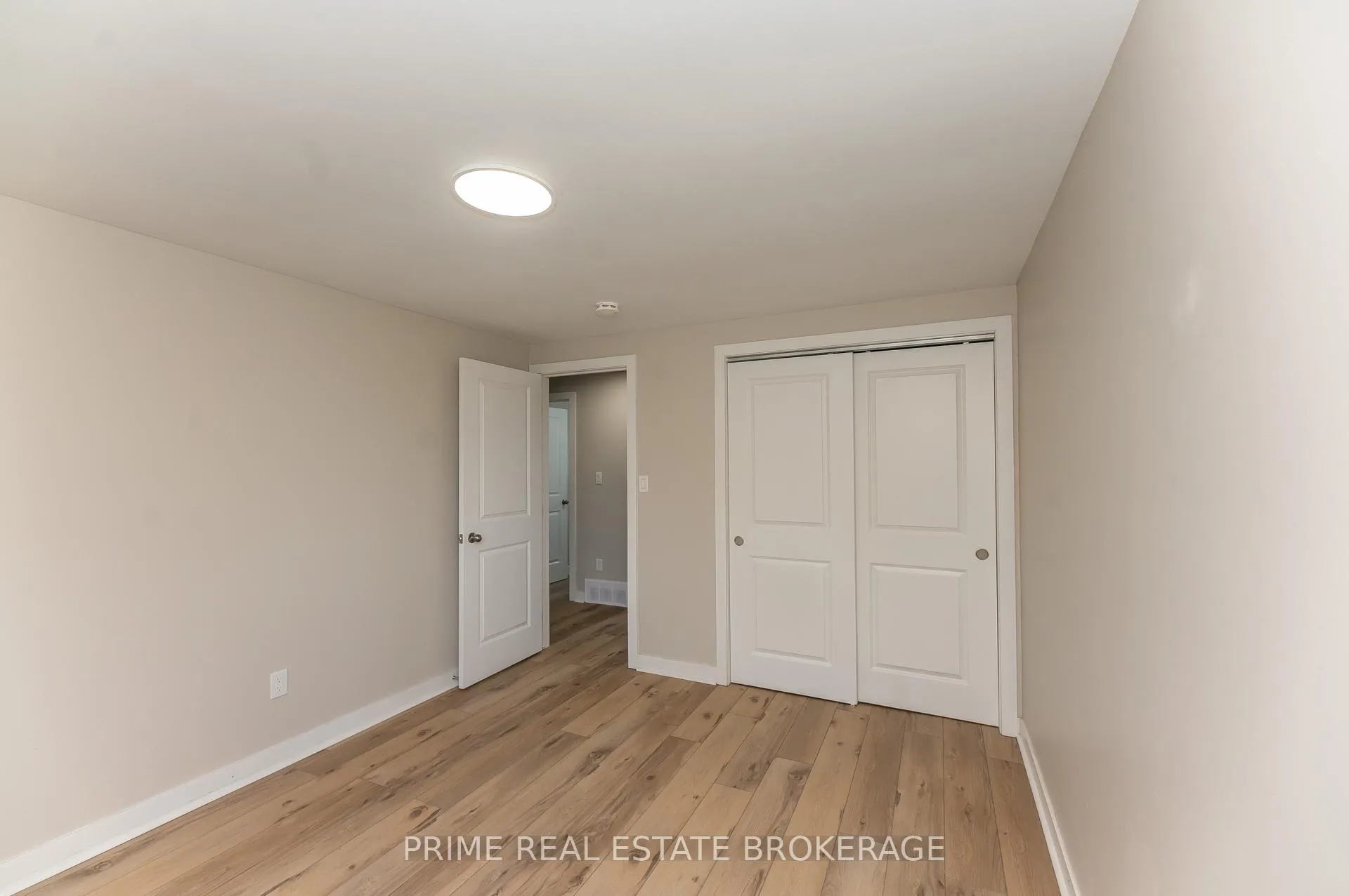 Photo 27 of 56 Leger Avenue, St. Thomas — HOMEH