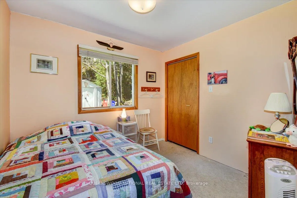Photo 10 of 7C Boyle Lane, Killaloe, Hagarty and Richards, Killaloe/Round Lake — HOMEH