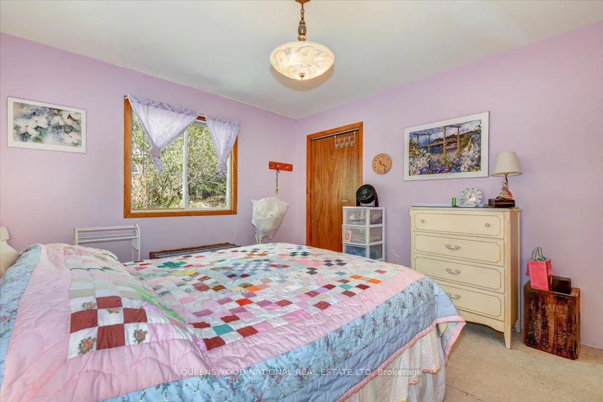 Photo 13 of 7C Boyle Lane, Killaloe, Hagarty and Richards, Killaloe/Round Lake — HOMEH