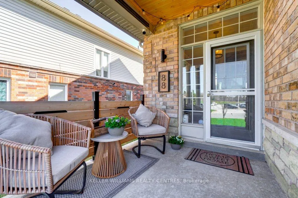 Photo 2 of 88 Albert Street, Brock, Cannington — HOMEH