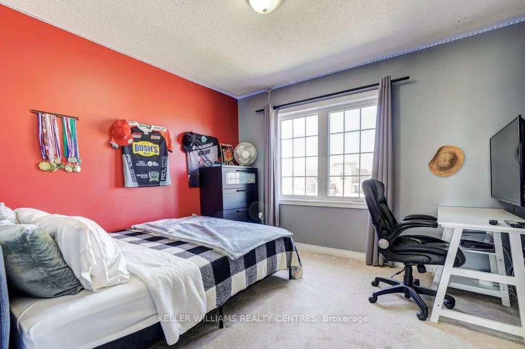 Photo 30 of 88 Albert Street, Brock, Cannington — HOMEH