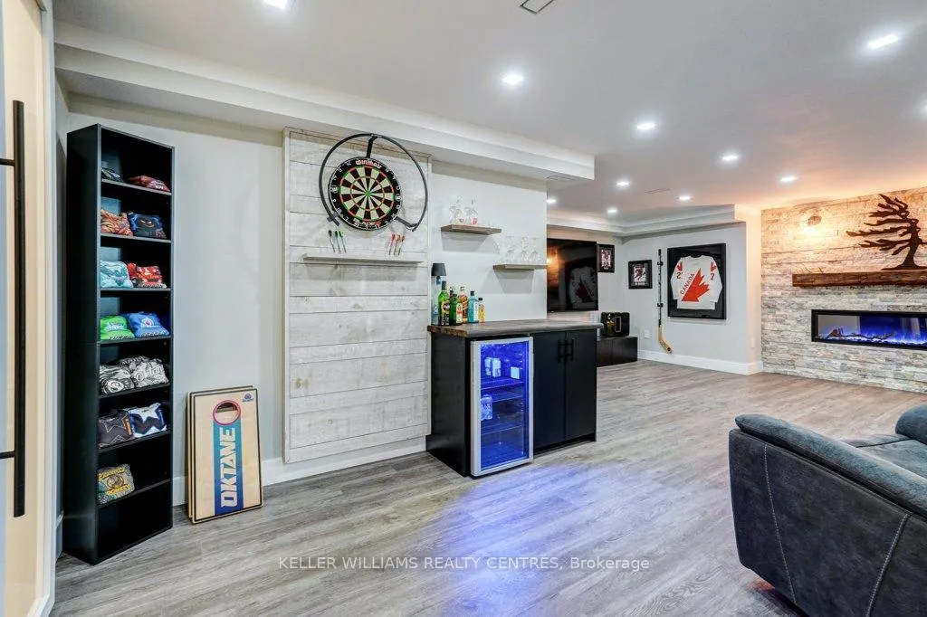 Photo 34 of 88 Albert Street, Brock, Cannington — HOMEH