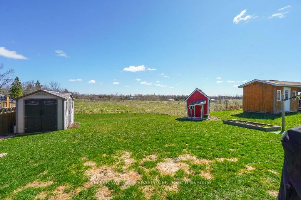 Photo 45 of 88 Albert Street, Brock, Cannington — HOMEH